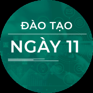 KẾ HOẠCH TUẦN 2 - NGÀY 11